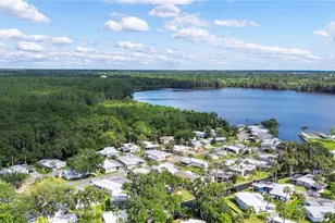 109 Shady Ln, Eustis, FL 32726 - Photo 40