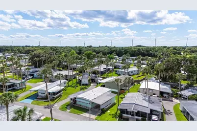 109 Shady Lane #A, Eustis, FL 32726 - Photo 48