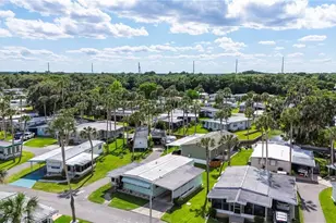 109 Shady Ln, Eustis, FL 32726 - Photo 48