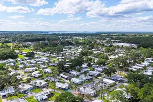 109 Shady Ln, Eustis, FL 32726 - Photo 44