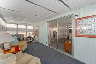 109 Shady Lane #A, Eustis, FL 32726 - Photo 18