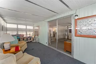 109 Shady Ln, Eustis, FL 32726 - Photo 18