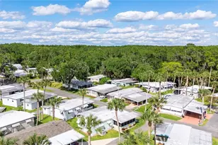 109 Shady Ln, Eustis, FL 32726 - Photo 50