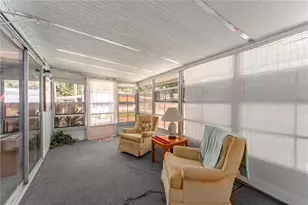 109 Shady Ln, Eustis, FL 32726 - Photo 20