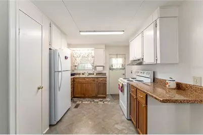 109 Shady Lane #A, Eustis, FL 32726 - Photo 10