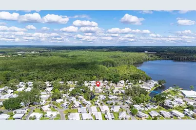 109 Shady Lane #A, Eustis, FL 32726 - Photo 36