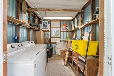 109 Shady Lane #A, Eustis, FL 32726 - Photo 34