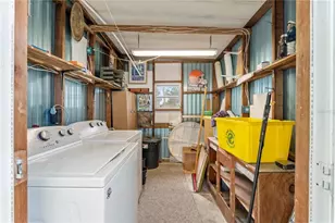 109 Shady Ln, Eustis, FL 32726 - Photo 34