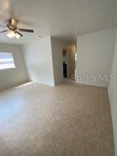 533 Jackson Ave, Mount Dora, FL 32757-3866