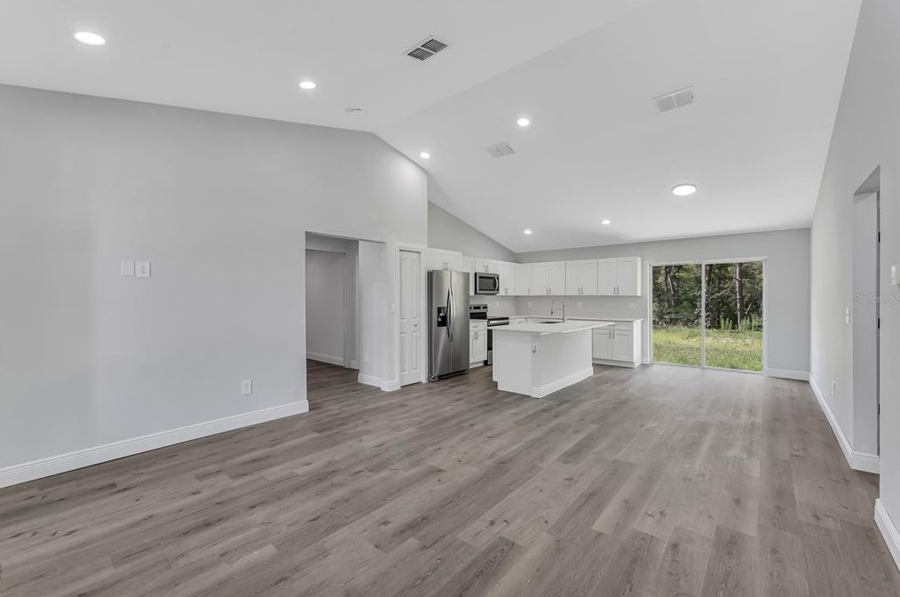 17094 44th Cir, Ocala, FL 34473-4649