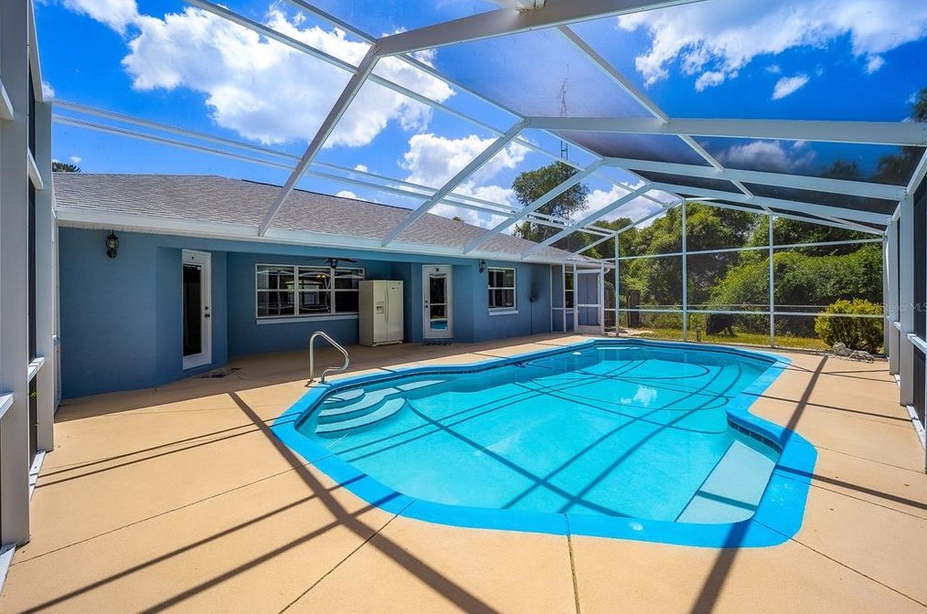 15474 28th Avenue Rd, Ocala, FL 34473-3403