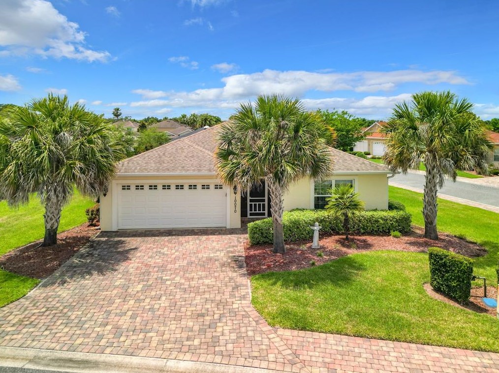 10070 Ketch Kay Ln, Oxford, FL 34484-8700