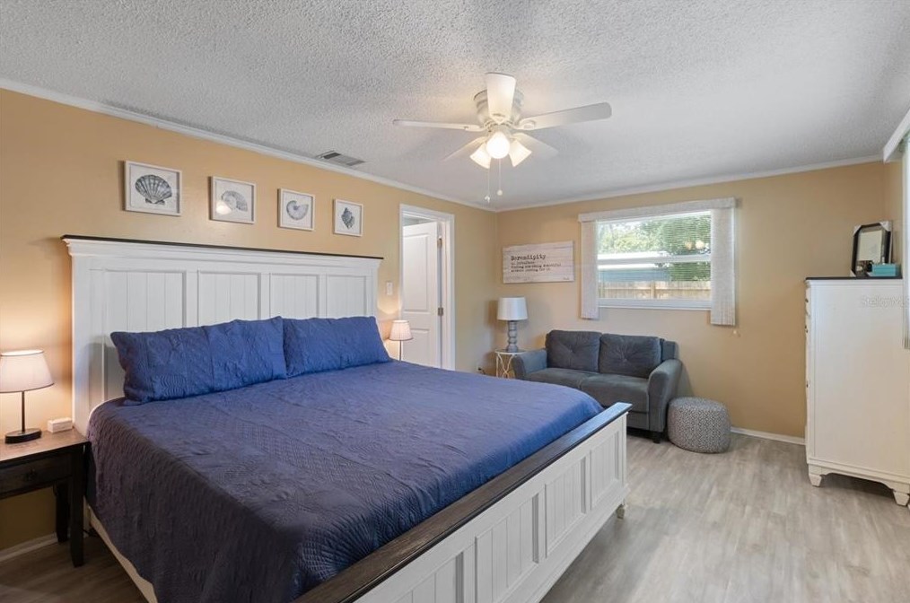 319 Venturi Ave, Crystal River FL  34429-5599 exterior