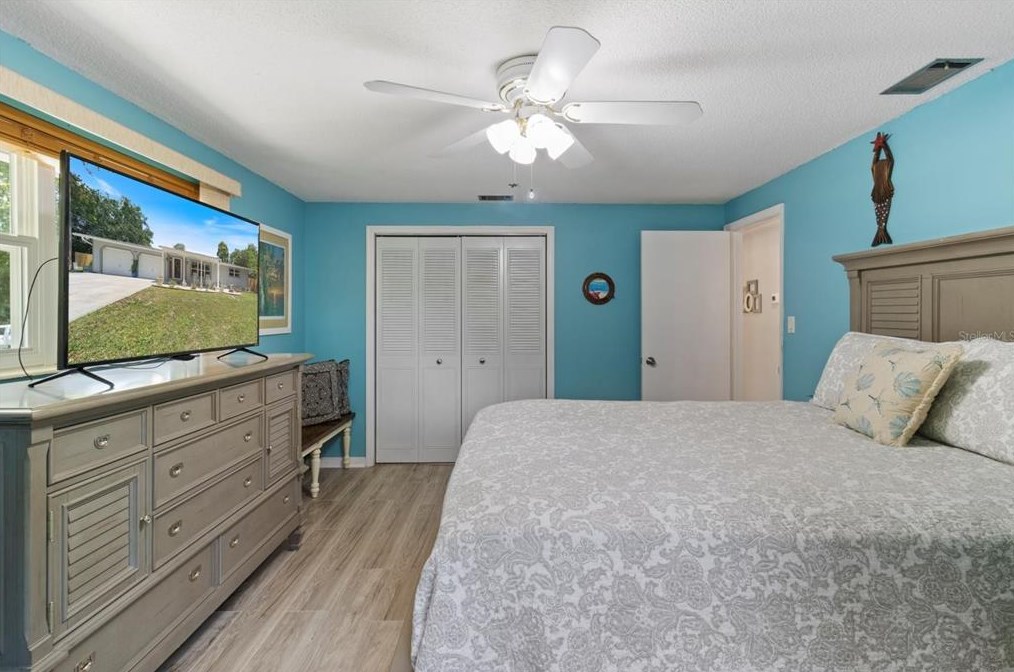 319 Venturi Ave, Crystal River FL  34429-5599 exterior