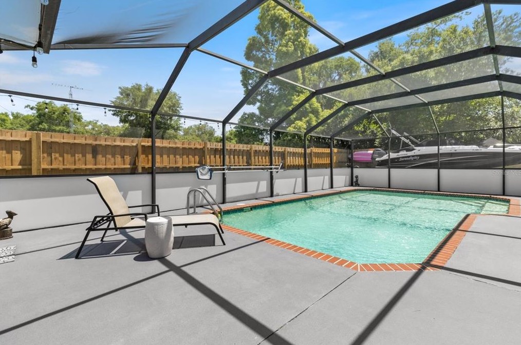 319 Venturi Ave, Crystal River FL  34429-5599 exterior