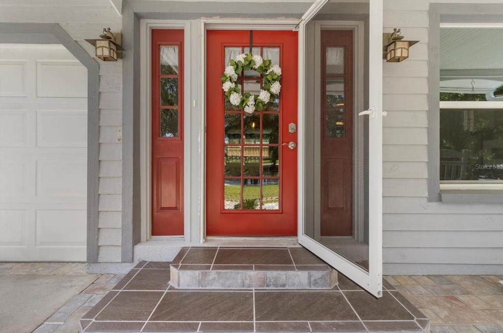 319 Venturi Ave, Crystal River FL  34429-5599 exterior