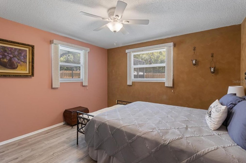 319 Venturi Ave, Crystal River FL  34429-5599 exterior