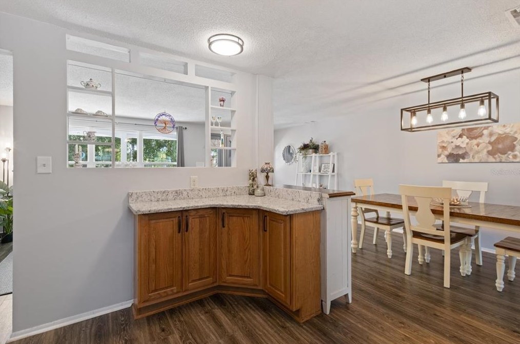 319 Venturi Ave, Crystal River FL  34429-5599 exterior