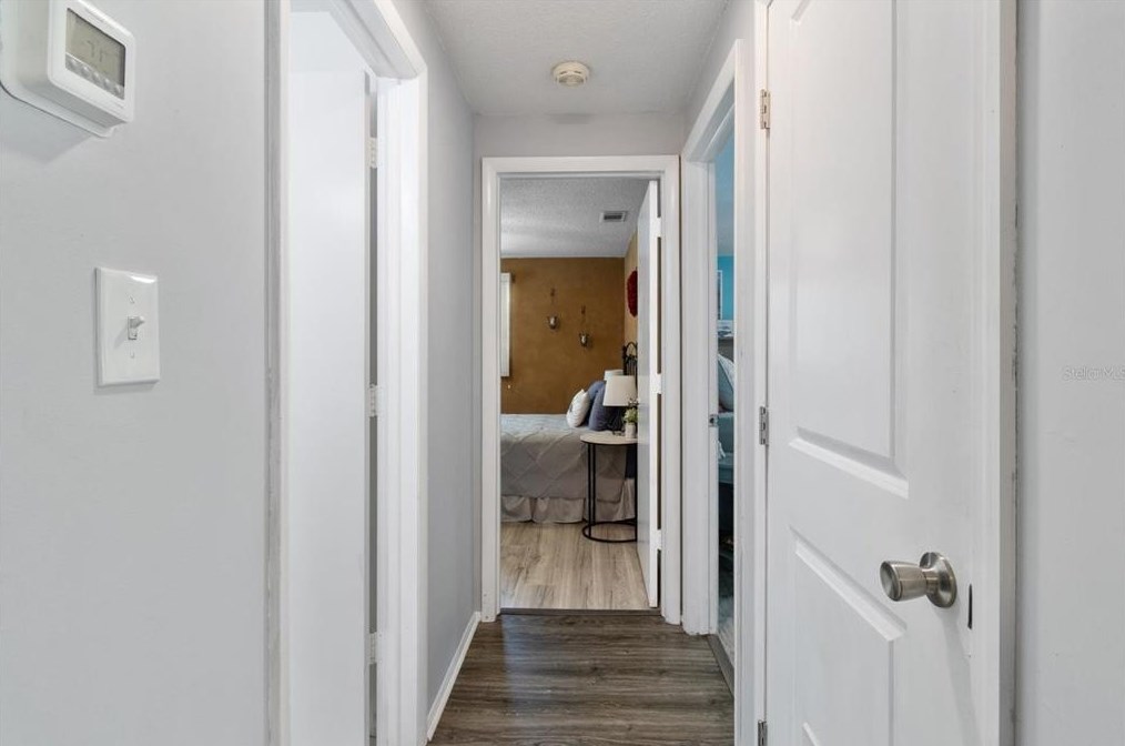 319 Venturi Ave, Crystal River FL  34429-5599 exterior