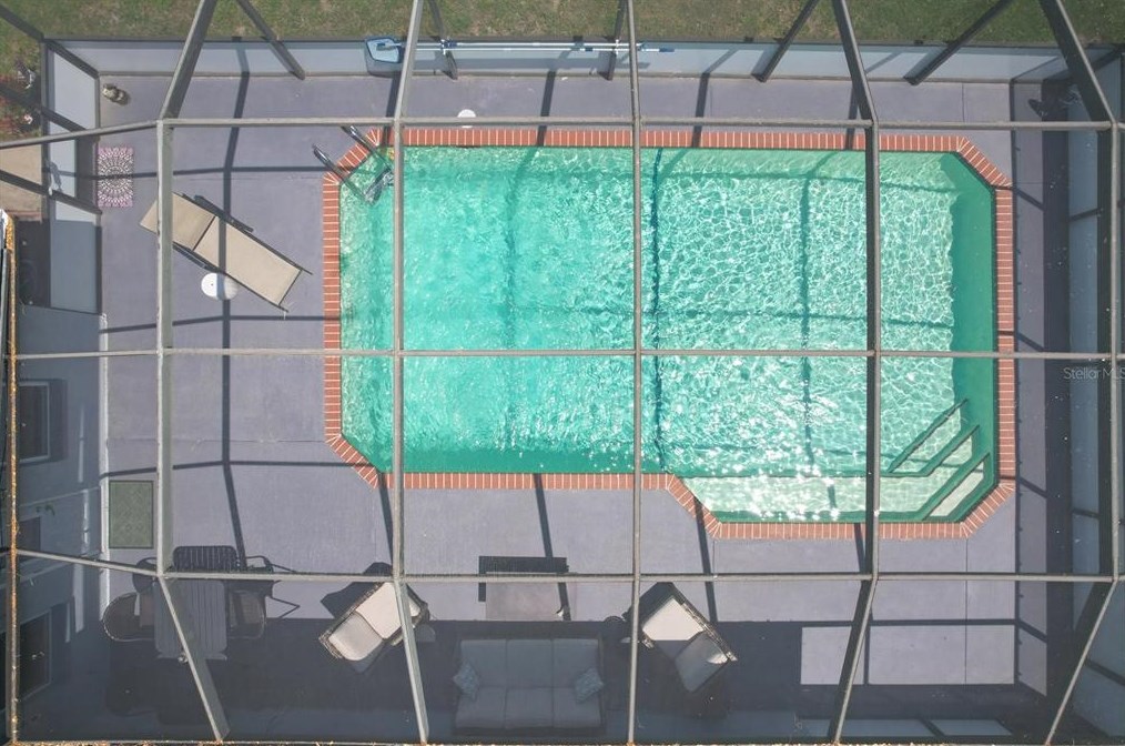 319 Venturi Ave, Crystal River FL  34429-5599 exterior