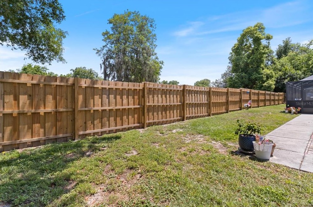 319 Venturi Ave, Crystal River FL  34429-5599 exterior