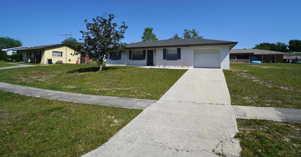 14856 35th Cir, Ocala, FL 34473-2857