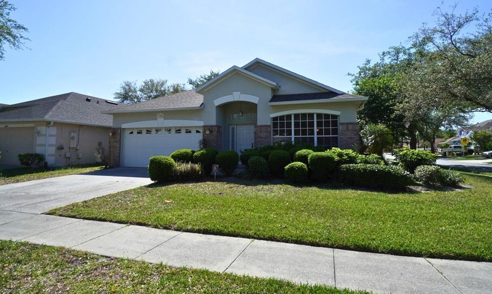 13504 Eyas Rd, Orlando, FL 32837