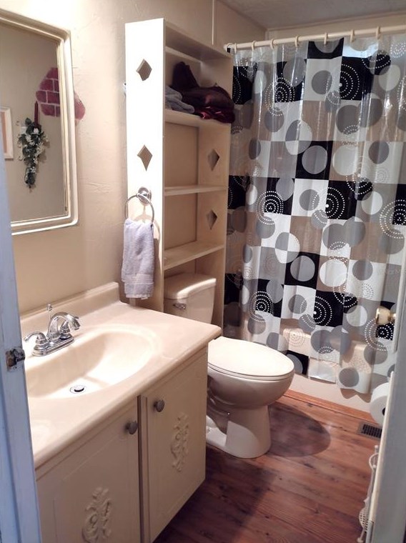 16674 102 Ave Rd, Summerfield FL  34491-8613 exterior