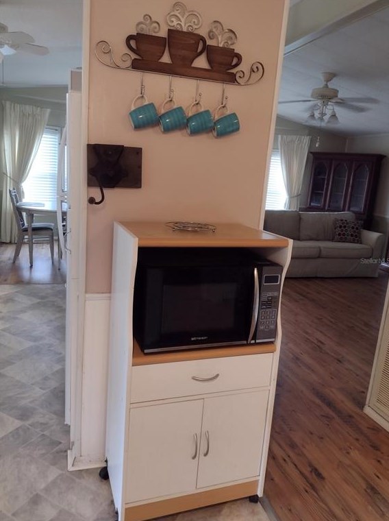 16674 102 Ave Rd, Summerfield FL  34491-8613 exterior