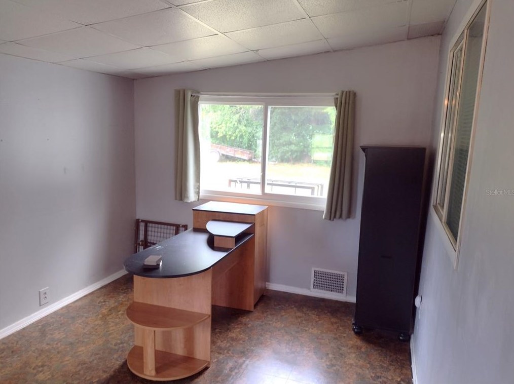 16674 102 Ave Rd, Summerfield FL  34491-8613 exterior