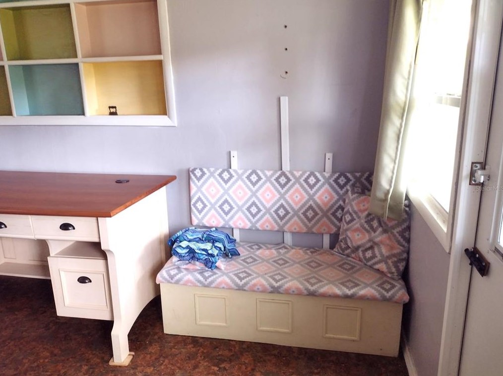 16674 102 Ave Rd, Summerfield FL  34491-8613 exterior