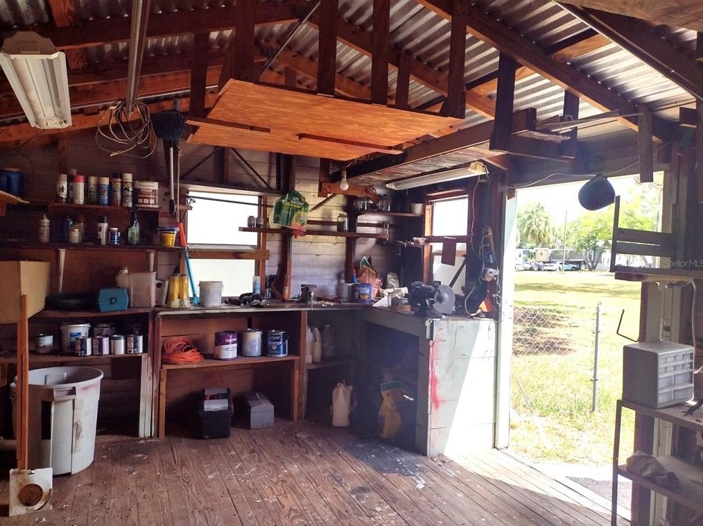 16674 102 Ave Rd, Summerfield FL  34491-8613 exterior