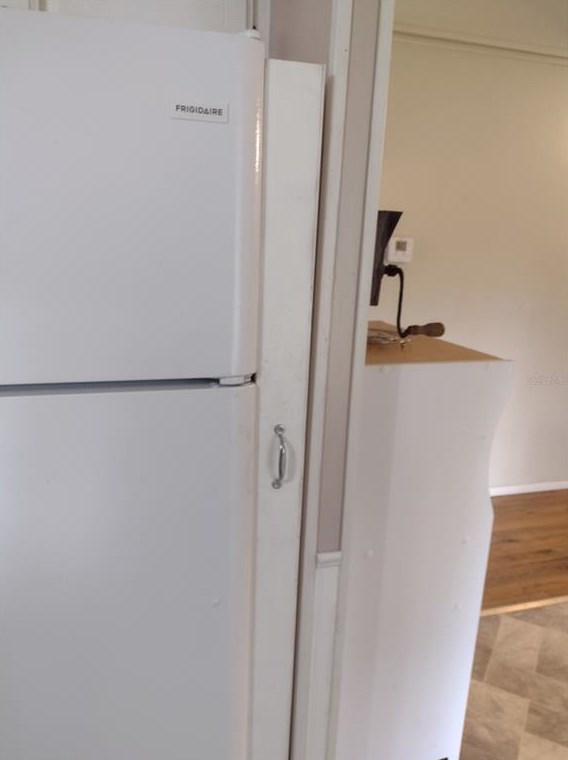 16674 102 Ave Rd, Summerfield FL  34491-8613 exterior