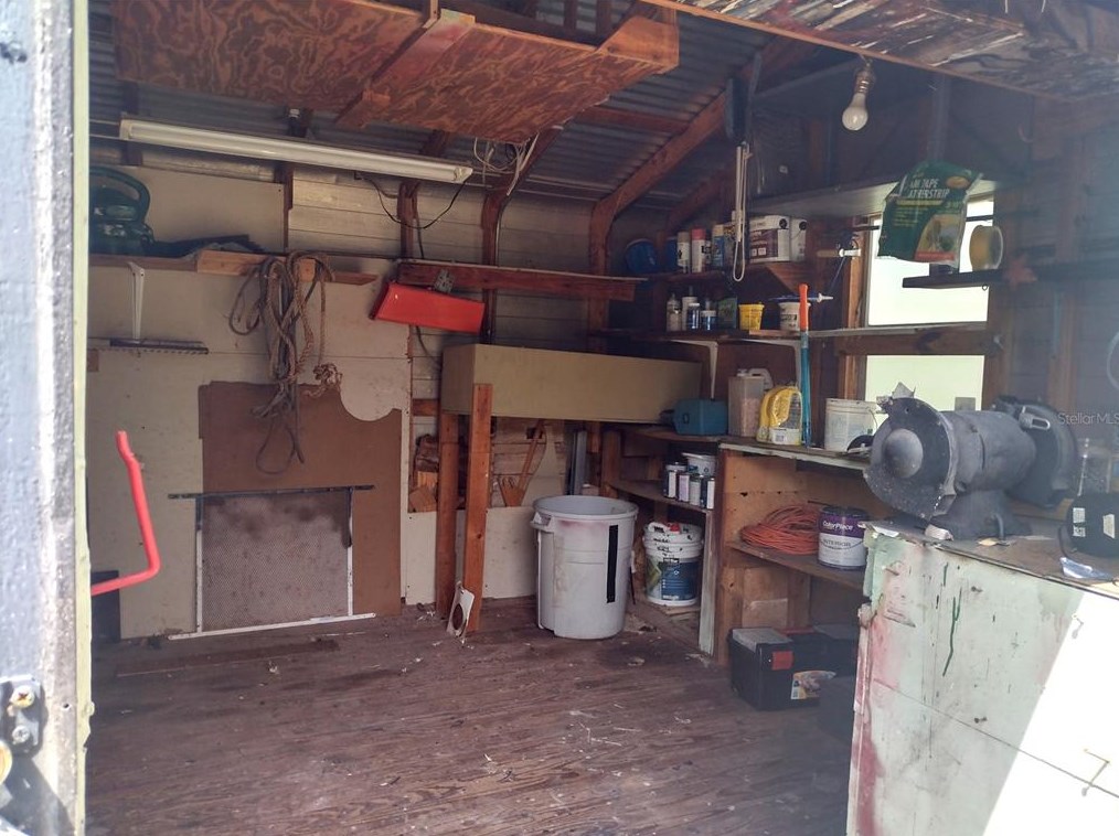 16674 102 Ave Rd, Summerfield FL  34491-8613 exterior