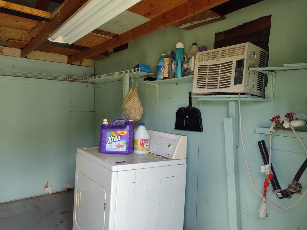 16674 102 Ave Rd, Summerfield FL  34491-8613 exterior