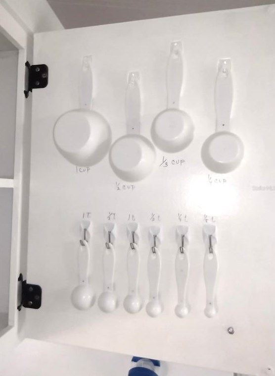 16674 102 Ave Rd, Summerfield FL  34491-8613 exterior