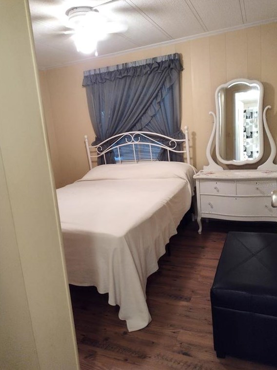 16674 102 Ave Rd, Summerfield FL  34491-8613 exterior