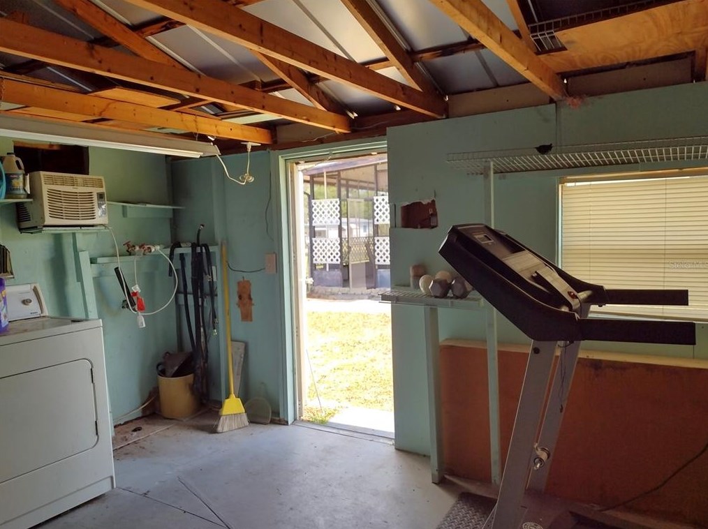 16674 102 Ave Rd, Summerfield FL  34491-8613 exterior