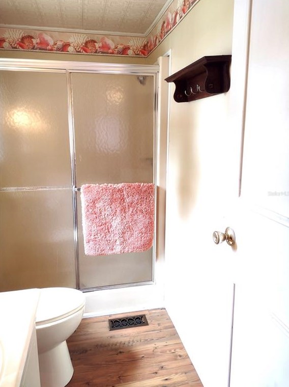 16674 102 Ave Rd, Summerfield FL  34491-8613 exterior