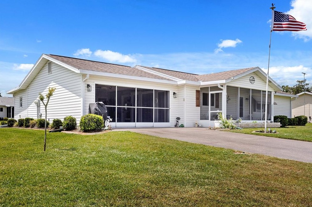 10442 177th Pl, Summerfield, FL 34491-7456