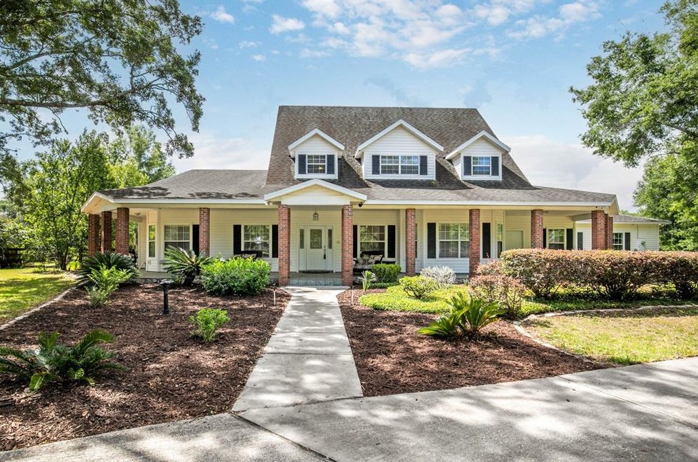 25920 Arundel Way, Mount Plymouth, FL 32776