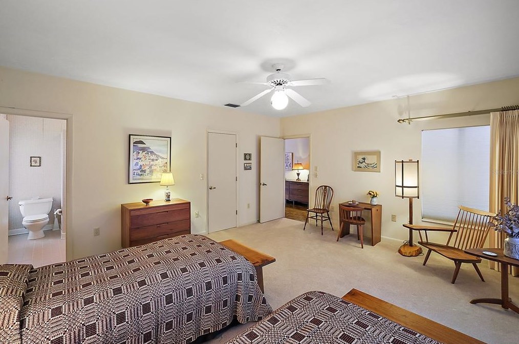 625 Sandlake Ct, Mount Dora FL  32757-6083 exterior