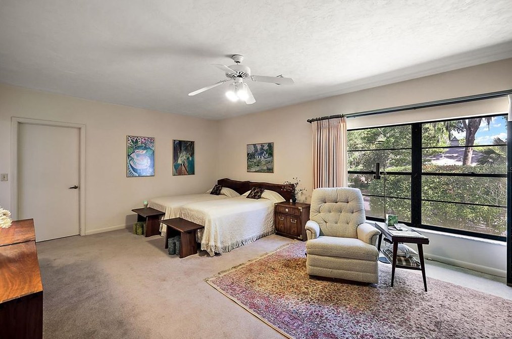 625 Sandlake Ct, Mount Dora FL  32757-6084 exterior