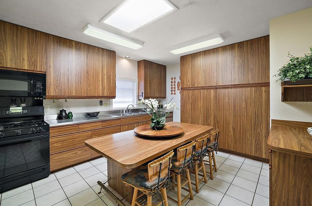 625 Sandlake Ct, Mount Dora FL  32757-6084 exterior