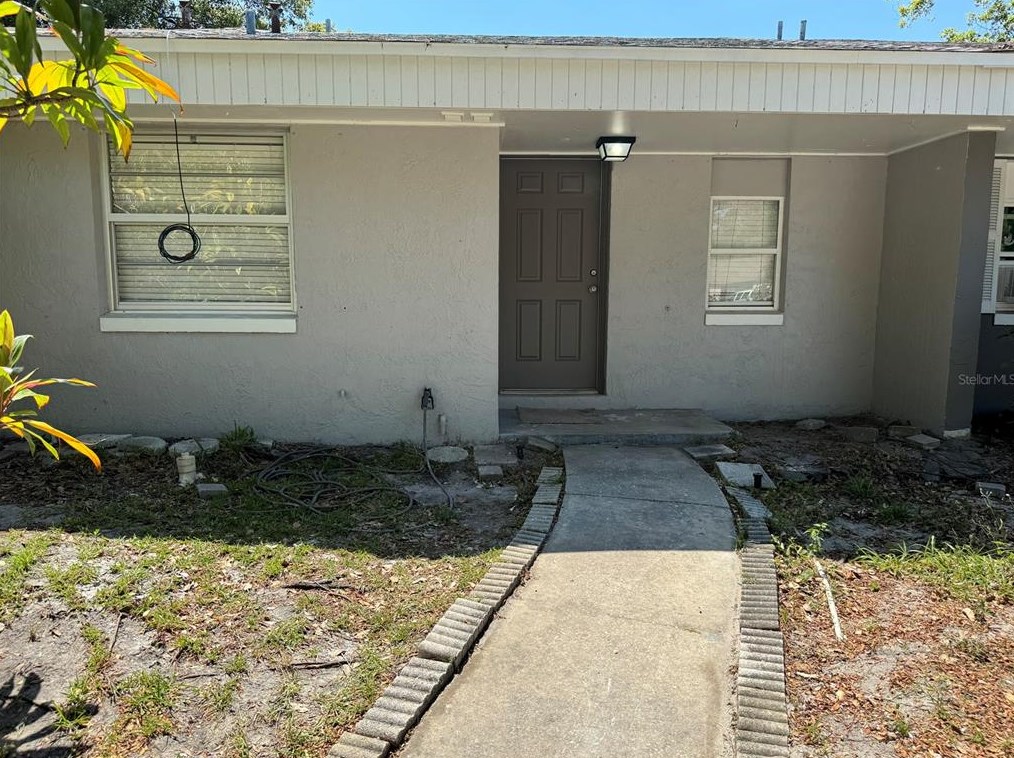 2546 Clairmont Ave #2546, Sanford, FL 32773