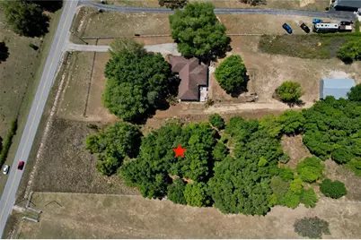 Cr-561 #A, Clermont, FL 34711 - Photo 12