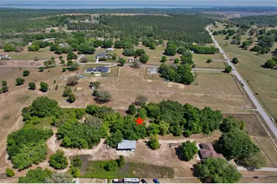 Cr-561 #A, Clermont, FL 34711 - Photo 8