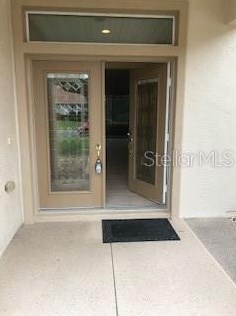 9092 120th Loop, Summerfield, FL 34491-9468