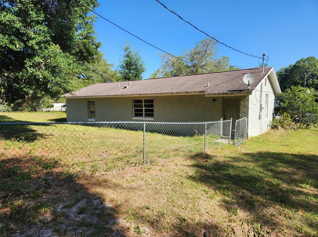 3201 Overdale St, Deltona, FL 32738