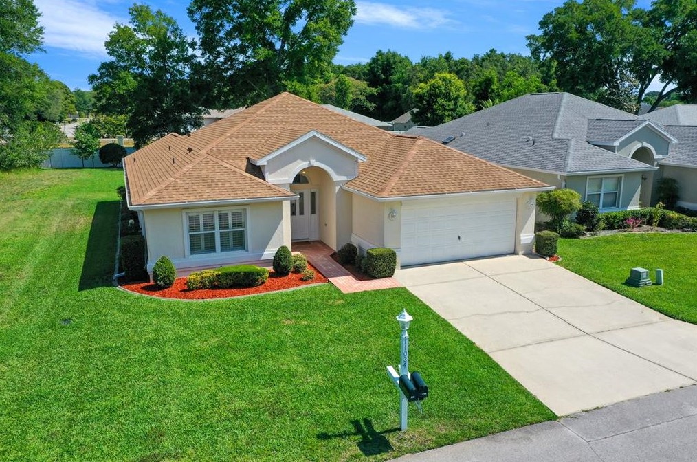 11024 69th Cir, Ocala, FL 34476-3987
